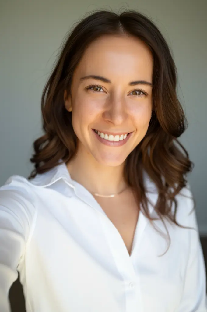 After transformation