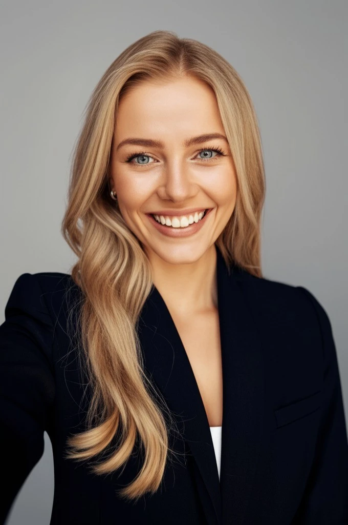 After transformation