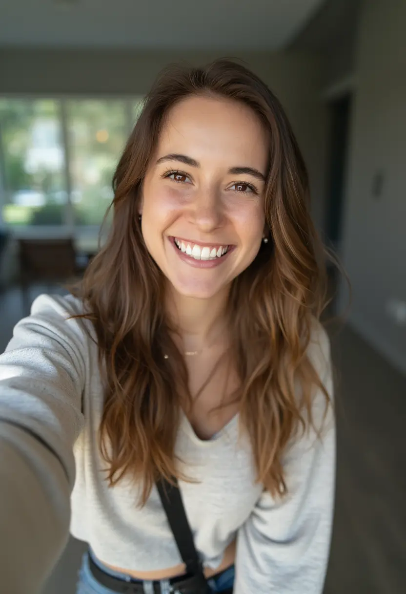 Before transformation