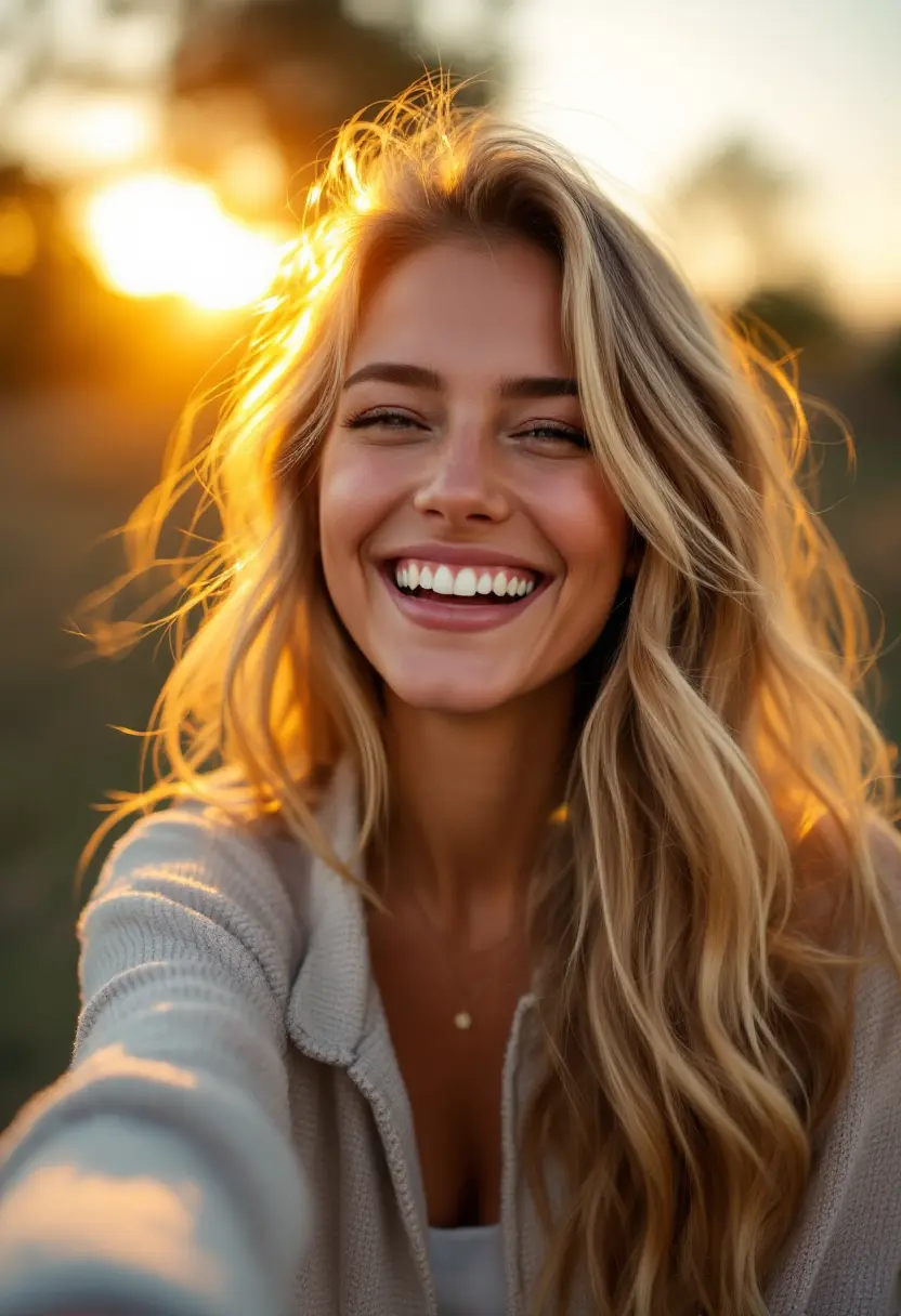 Before transformation